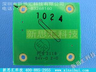 ADIS16209/PCBZ其他元器件