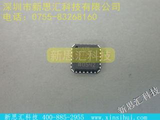 ADL5330ACPZ-WP未分类IC