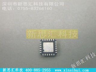 ADL5330ACPZ-WP未分类IC