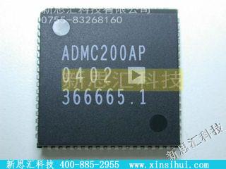 ADMC200AP未分类IC