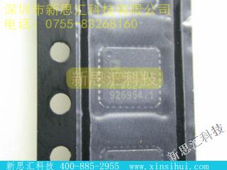 ADN8830ACP未分类IC