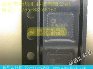 ADN8830ACP未分类IC