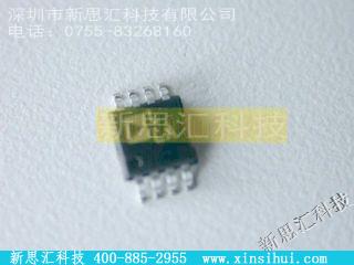 ADP3334ARM未分类IC