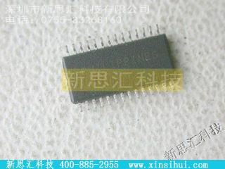 ADP3421J未分类IC
