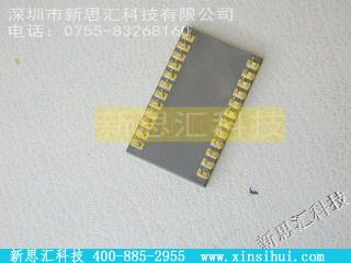 ADS-117MC未分类IC