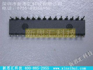 ADS7820P未分类IC