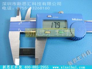 ADS803U未分类IC