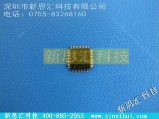 ADS809Y未分类IC