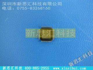 ADS809Y未分类IC