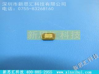 ADS809Y未分类IC