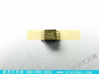 ADS8320E/250模数转换器