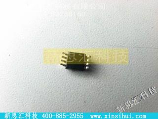 ADS8320E/250模数转换器