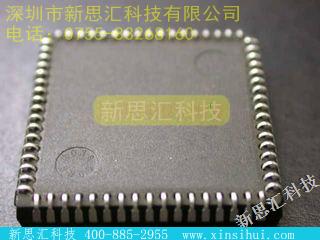 ADSP2105KP-55未分类IC