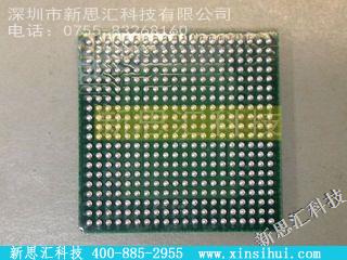 ADSP-21160MKB-80DSP（数字式信号处理器）