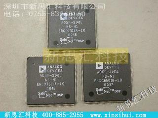 ADSP-2141LKS-N1未分类IC