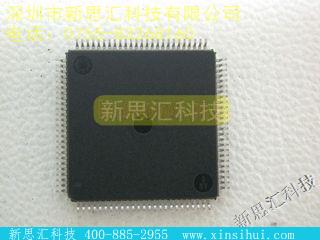 ADSP-2185LBST-133未分类IC