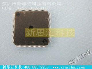 ADSP-2187NKST-320未分类IC