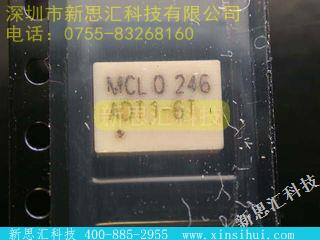 ADT16T未分类IC
