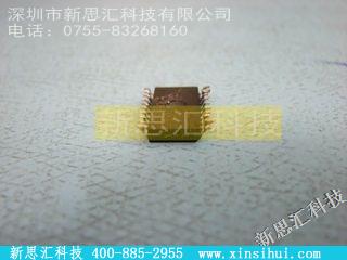 ADT70GR未分类IC