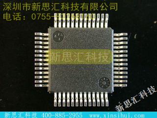 ADUC812BS未分类IC