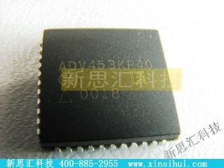 ADV453KP40未分类IC