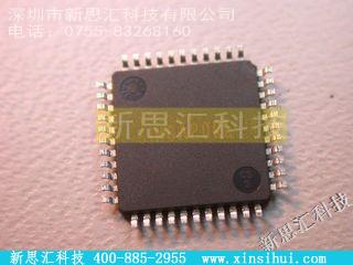 ADV7171KSU未分类IC