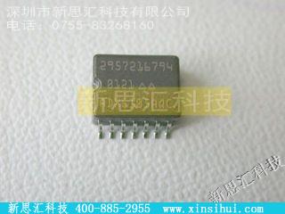 ADXL105AQC未分类IC