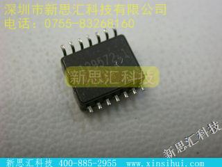 ADXL105AQC未分类IC
