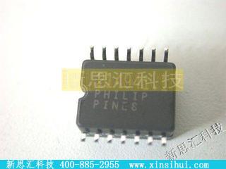 ADXL150AQC未分类IC
