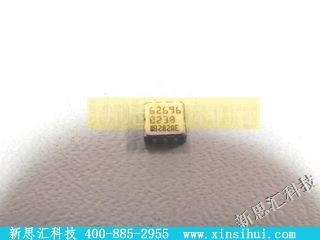 ADXL202AE未分类IC