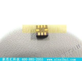 ADXL202AE未分类IC