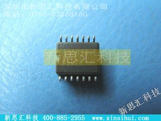 ADXL202AQC其他元器件