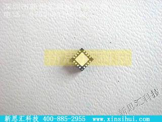 ADXL330KCPZ未分类IC