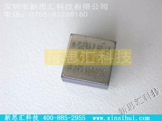 ADXRS150ABG未分类IC