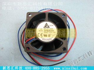 AFB0605H-R00其他元器件