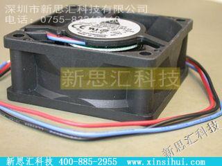 AFB0648EHBF00其他元器件