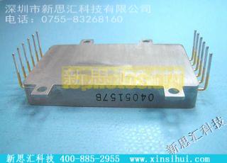 AFL27015DZCH稳压器 - 线性
