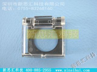 AHX669其他元器件