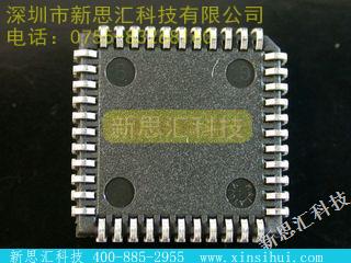 AIC-33C93BL未分类IC