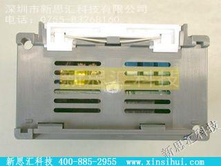 AJ55TB2-4R其他继电器