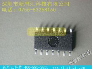 AK002D224未分类IC