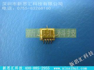 AK006M2-10其他元器件
