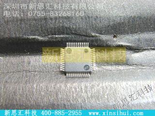 AK4114-VQ未分类IC