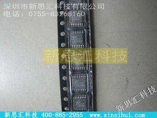 AK4352VTE2未分类IC