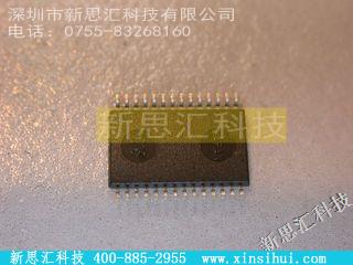AK4395VF未分类IC