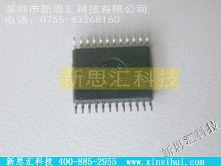 AK5352VFE2未分类IC