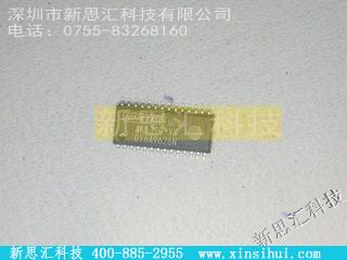 AK5390VS未分类IC
