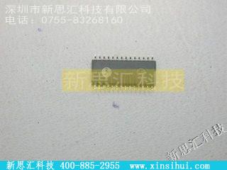 AK5390VS未分类IC