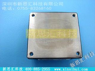 AL60A-048L-033F25稳压器 - 线性
