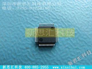 ALC203-LF未分类IC